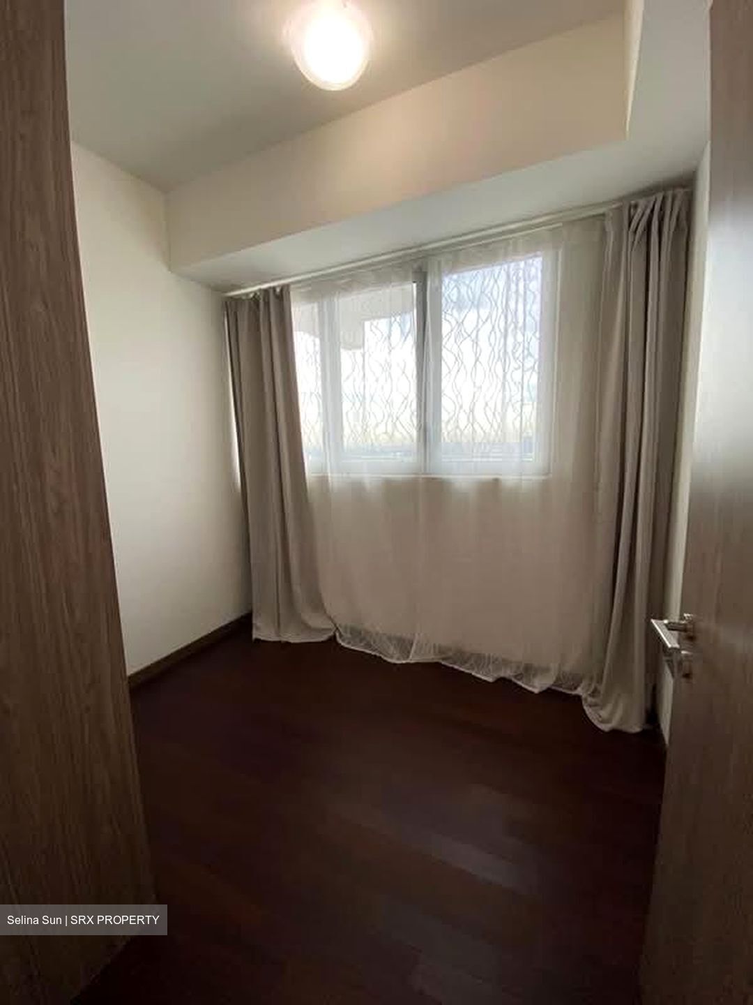 Queens Peak (D3), Condominium #584468121
